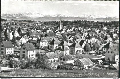 Uster ZH Uster