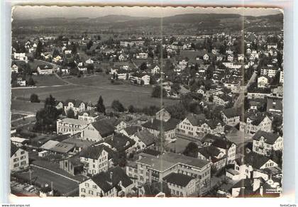 Wetzikon ZH Wetzikon Kempten