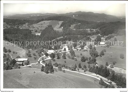 Wila Fliegeraufnahme Sitzberg