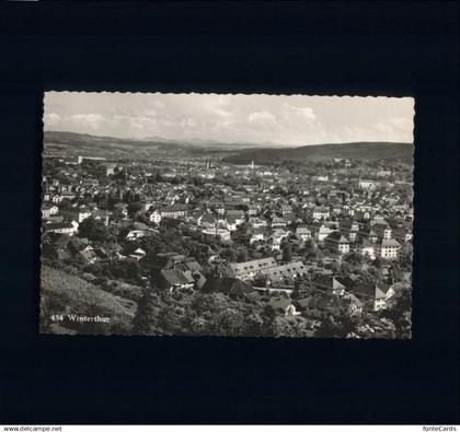 Winterthur