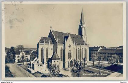 Winterthur