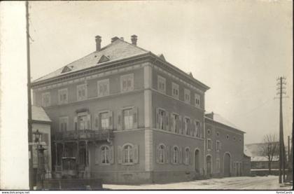 Wollishofen [Verlag A Unland]