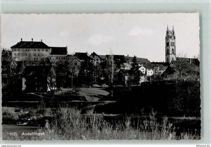 8450 Andelfingen - 13112050