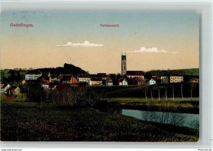 8450 Andelfingen - 13218375