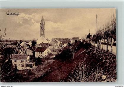 8450 Andelfingen - 13218379