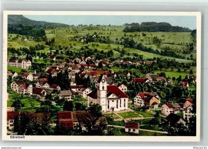 8344 Bäretswil - 13109707