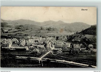 8494 Bauma 1910 - 13218054