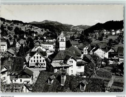 8494 Bauma 1964 - Teilansicht AK - 13097588