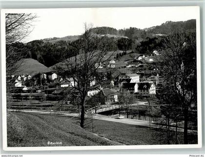 8494 Bauma - Bäume - 13094519