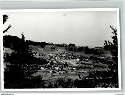 8494 Bauma - Fluh Felmis Bächi - 13094520