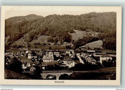 8494 Bauma Gebrauchsspuren - 13119601