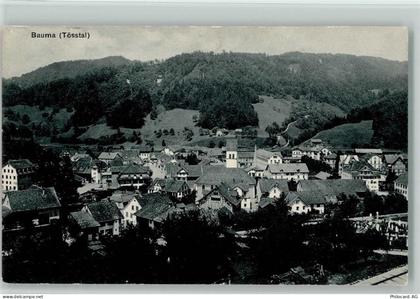 8494 Bauma - Tösstal - 13218053