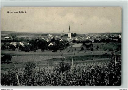 8180 Bülach - 13112080