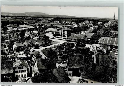 8180 Bülach - 13114639