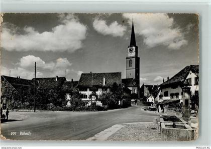 8180 Bülach - Brunnen - 13112099