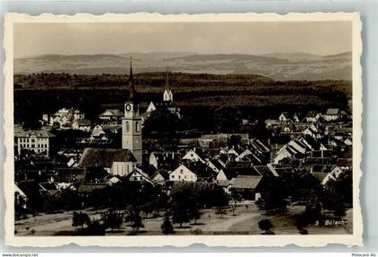 8180 Bülach Foto AK Feldpost Feld.Art.PK Kp. 21 - 10694307