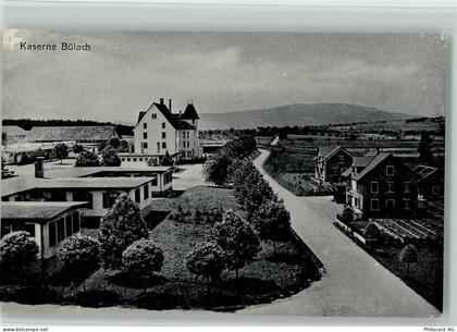 8180 Bülach - Kaserne - 13218291