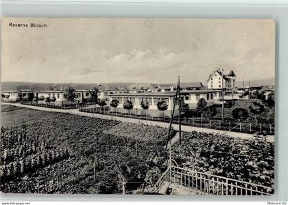 8180 Bülach - Kaserne - 13218318