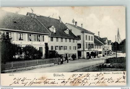 Ansichtskarte - 13415887