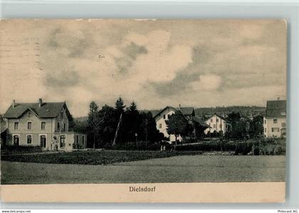 8157 Dielsdorf - 13218037