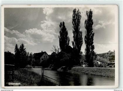 8600 Dübendorf - 51715451