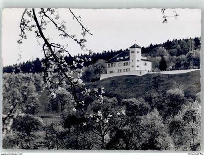 8600 Dübendorf - Gasthaus Waldmannsburg - 51796814