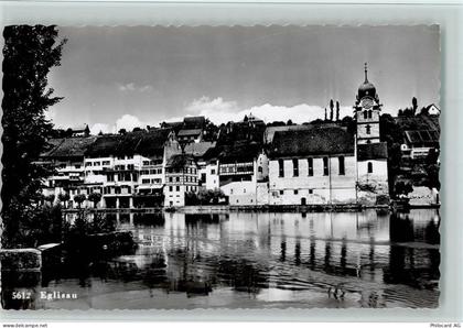 8193 Eglisau - 11084218
