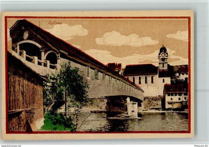 8193 Eglisau - 13109962