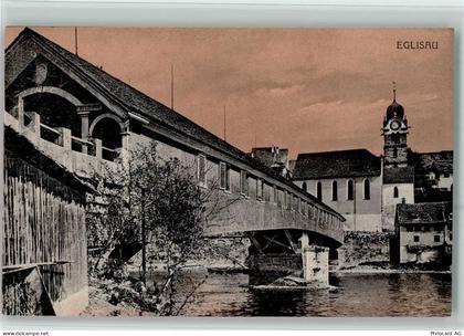 8193 Eglisau - 13109966