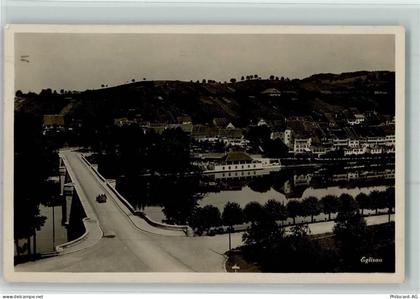 8193 Eglisau - 13109986