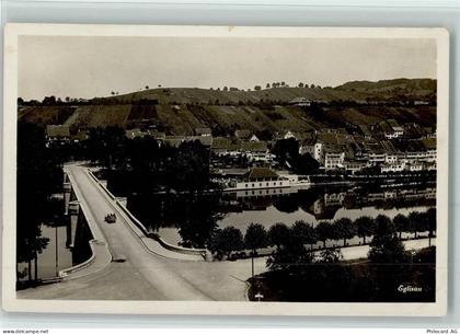 8193 Eglisau - 13109993