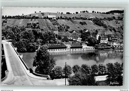 8193 Eglisau - Eglisana - 13109995