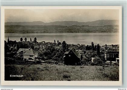 8703 Erlenbach ZH - 13109916