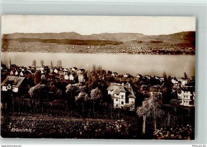 8703 Erlenbach ZH - 13109921