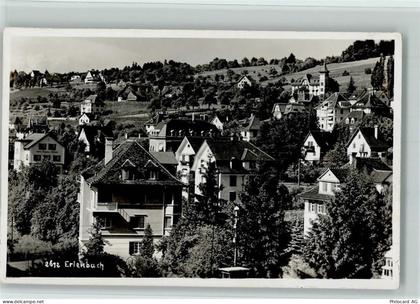 8703 Erlenbach ZH - 13109928