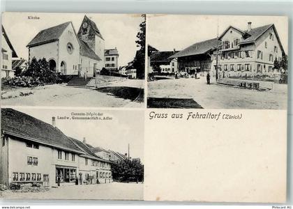 Ansichtskarte - 13601332