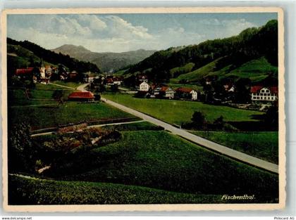 8497 Fischenthal - 10644311
