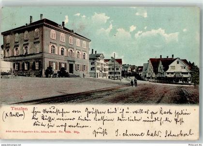 Ansichtskarte - 13514561