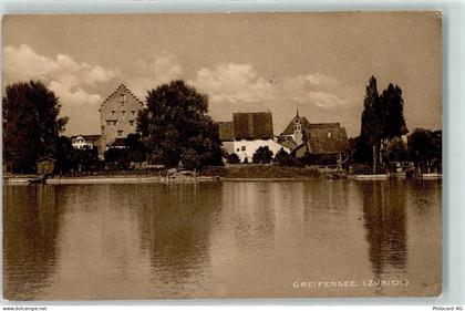 8606 Greifensee - 10603862