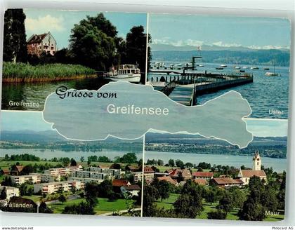 8606 Greifensee - 39402341