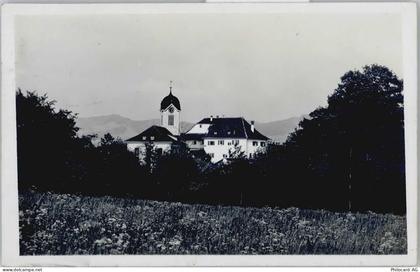 8627 Grüningen - 50709921