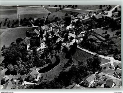 8627 Grüningen - Flugaufnahme - 13101084