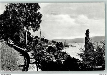 8704 Herrliberg - 10446753