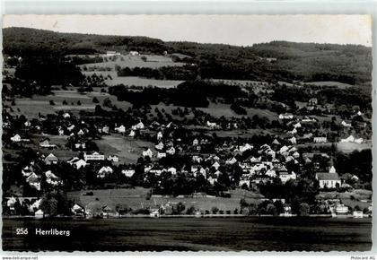 8704 Herrliberg - 51713857