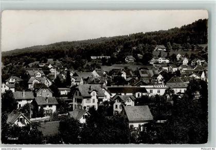 8340 Hinwil - 13113121