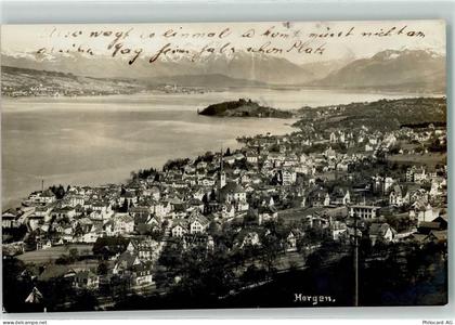 8810 Horgen - 10592879