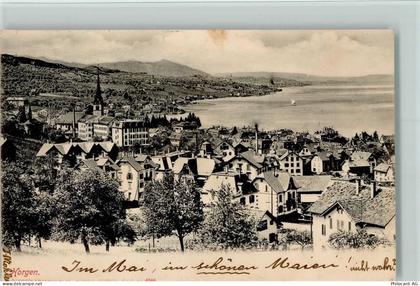 8810 Horgen 1902 - 13095176