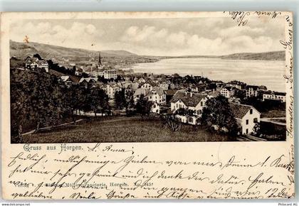 8810 Horgen 1902 - 13198000