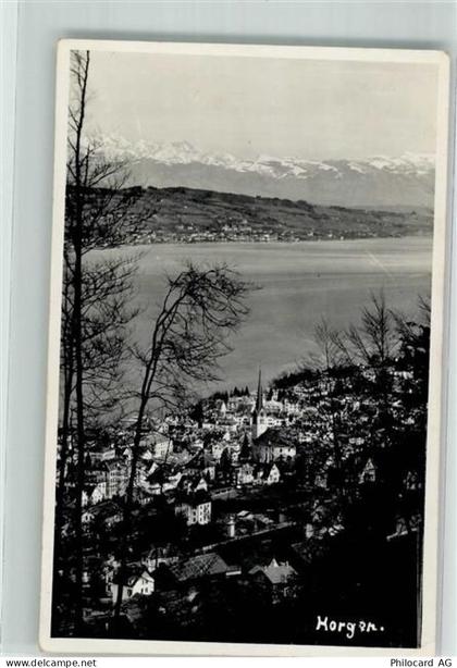 8810 Horgen - 39699668