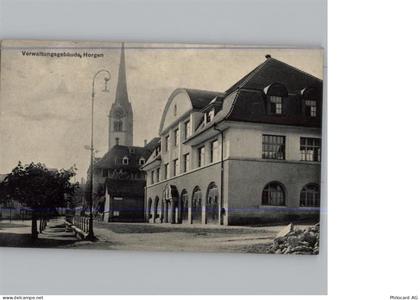 8810 Horgen Arn - 50320345
